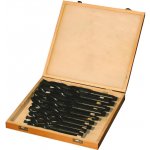 Holzmann SPSMK23 – Hledejceny.cz