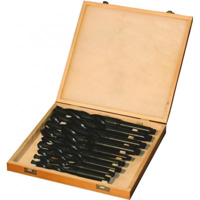 Holzmann SPSMK23 – Hledejceny.cz