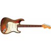 Elektrická kytara Fender Custom Shop Rory Gallagher Signature Stratocaster Relic 3TSB