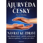 Ájurvéda česky – Sleviste.cz