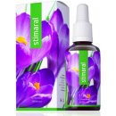 Energy Stimaral 30 ml