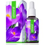 Energy Stimaral 30 ml – Hledejceny.cz