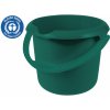 Úklidový kbelík Eco vědro s výlevkou PH mix barev 5 l