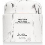 Dr. Althea Rapid Firm Sculpting cream pleťový krém 45 ml – Hledejceny.cz