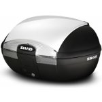 Shad SH45 černá | Zboží Auto