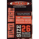 Maxxis GV