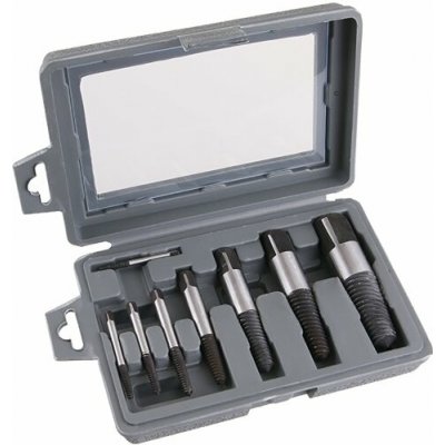 Kinekus Vytahovaky srobov PROFI 8ks KIN40320387 – Hledejceny.cz