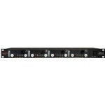 Warm Audio WA-412 – Hledejceny.cz