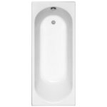 Kolo Opal Plus 160 x 70 cm XWP1260000 – Zbozi.Blesk.cz