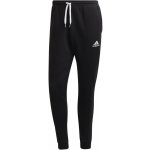 adidas Performance Entrada 22 HB0574 pánské hladké černá – Zboží Dáma