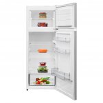 Philco PT 213 EMX – Zboží Dáma