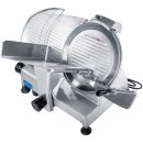 Royal Catering Nářezový stroj RCAM-220PRO