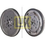 Setrvačník Schaeffler LuK 415 0553 08 – Sleviste.cz
