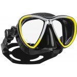 Scubapro SYNERGY TWIN TRUFIT – Zboží Mobilmania
