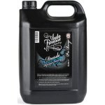 Auto Finesse Dressle All Purpose Dressing 5 l | Zboží Auto