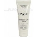 Payot Perform Lift Jour denní krém 50 ml