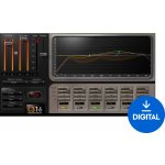Waves L3-16 Multimaximizer – Zboží Mobilmania
