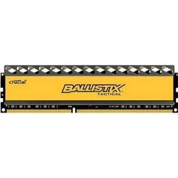 Crucial Ballistix Tactical DDR3 4GB 1600MHz BLT4G3D1608DT1TX0CEU