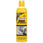 Finish Line Speed 500 ml – Hledejceny.cz