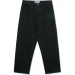 Polar Big Boy černá – Zboží Dáma