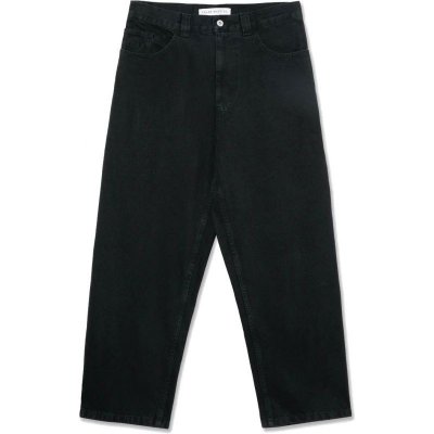 Polar Big Boy černá – Zboží Dáma