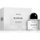 Byredo Blanche parfémovaná voda dámská 100 ml