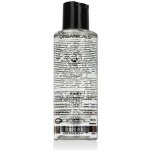 Organicals BABY Nourishing Oil Aloe&Oat vyživující olej na pokožku miminek 150 ml – Zboží Mobilmania