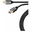 Propojovací kabel MAX MHC41001B