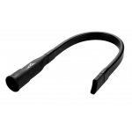 ETA Diego 5521 90000 – Sleviste.cz