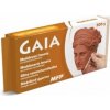 Modelovací hmota GAIA Modelovací hmota 500g teracc