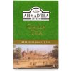 Čaj Ahmad Tea zelený čaj 500 g