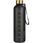 SIM bottle Tritanová láhev 1000 ml – Hledejceny.cz
