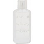 Issey Miyake A Scent by Issey Miyake toaletní voda dámská 50 ml – Hledejceny.cz