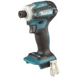 MAKITA DTD172Z 1/4 Li-ion LXT bez Z – Sleviste.cz
