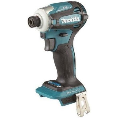 MAKITA DTD172Z 1/4 Li-ion LXT bez Z – Sleviste.cz