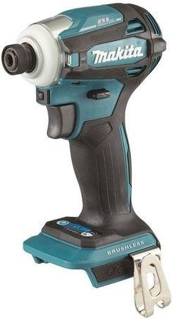 MAKITA DTD172Z 1/4 Li-ion LXT bez Z