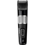 BaByliss E973E – Hledejceny.cz