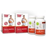 TRF Thermo reactive formula 2 x 80 g – Hledejceny.cz