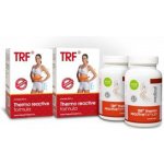 TRF Thermo reactive formula 2 x 80 g – Sleviste.cz