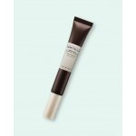 SKIN1004 Madagascar Centella Probio-Cica Bakuchiol eye Cream 20 ml – Zboží Dáma