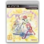 Tales Of Graces F – Zbozi.Blesk.cz