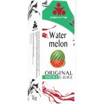 Dekang Classic Watermelon 10 ml 11 mg – Zboží Mobilmania