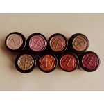 Lepaar Tinted sole lip + face balms / Jemně tónující balzámy na rty a tvář Gold Sole 5 ml – Zboží Dáma