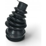 Beko Smeg náhradní díl 2865200100 hadice buben - čerpadlo pračka – Hledejceny.cz