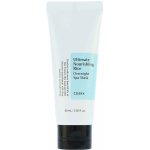 Cosrx Ultimate Nourishing Rice Spa Overnight Mask noční maska s rýží 60 g – Hledejceny.cz