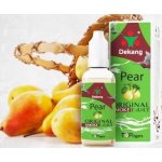 Dekang Pear 10 ml 0 mg – Hledejceny.cz