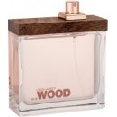 Dsquared2 She Wood parfémovaná voda dámská 100 ml tester