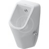 Pisoáry Duravit D-Code 0829302000