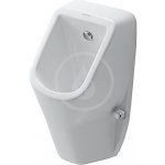 Duravit D-Code 0829302000 – Zboží Dáma