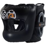 Rival RHGFS3 Face-Saver Headgear – Zboží Dáma
